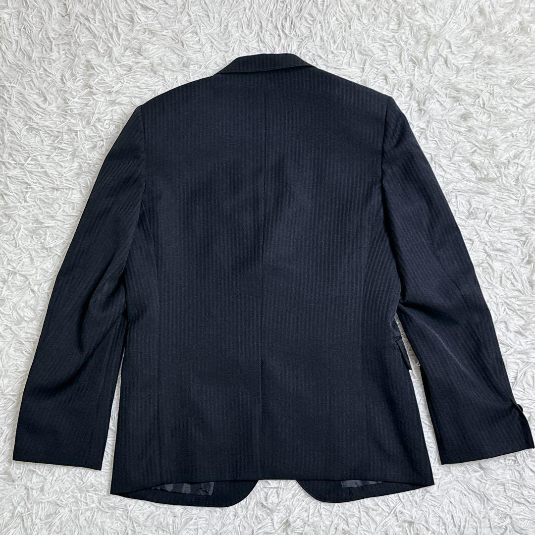 ✨5点・未使用級❗✨　 卒服　発表会　結婚式　フォーマル　160 男の子　男子