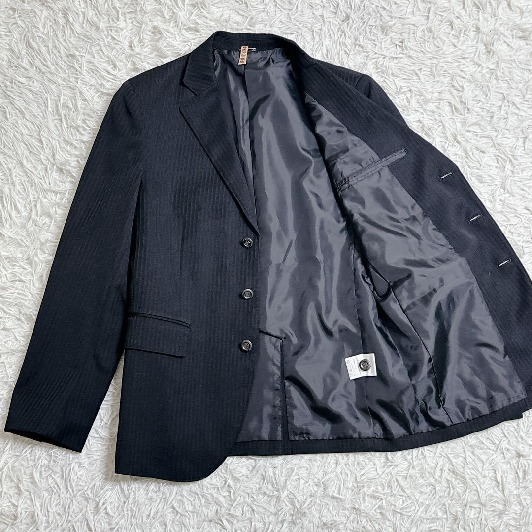 ✨5点・未使用級❗✨　 卒服　発表会　結婚式　フォーマル　160 男の子　男子