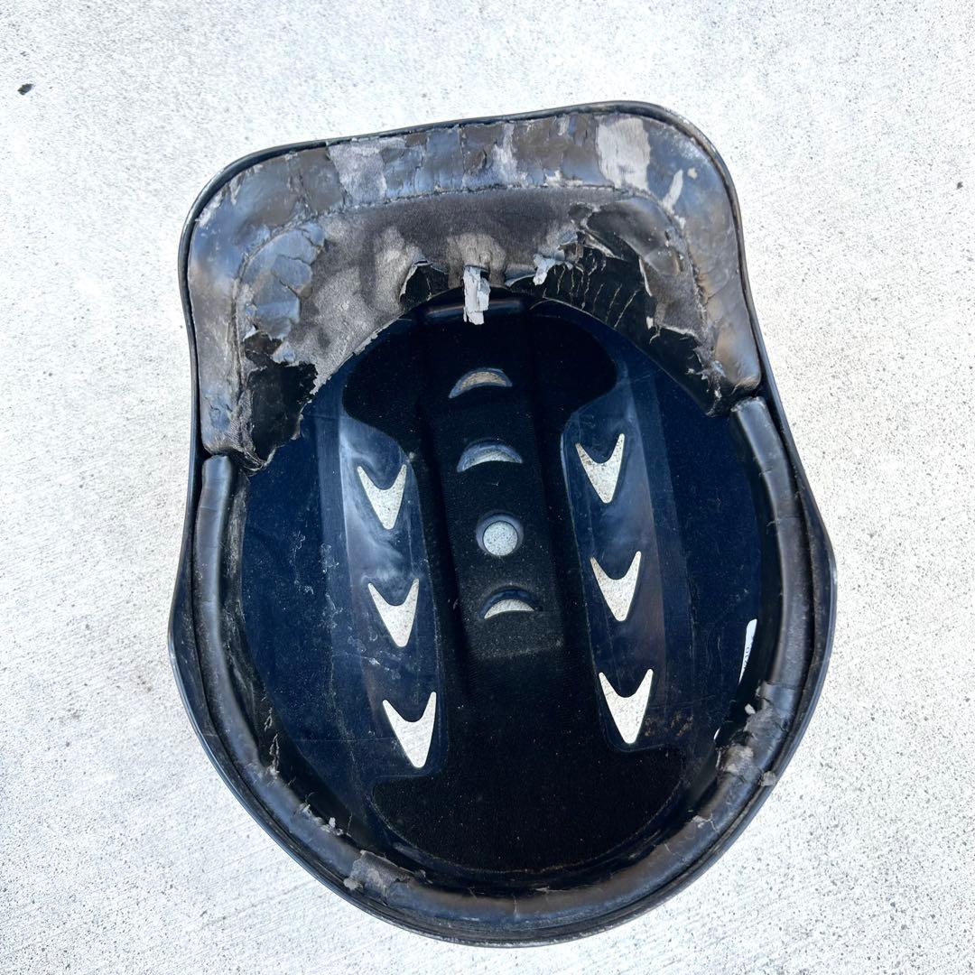 ZETT キャッチャー用プロテクターセット