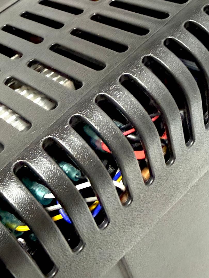 美品♪ 実使用少ない ゴチュール製 GOTURE 18L 車載冷蔵庫