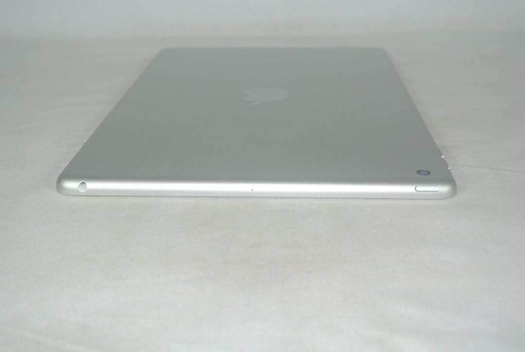 Apple iPad10.2インチ第7世代Wi-Fi 32GB MW752J/A