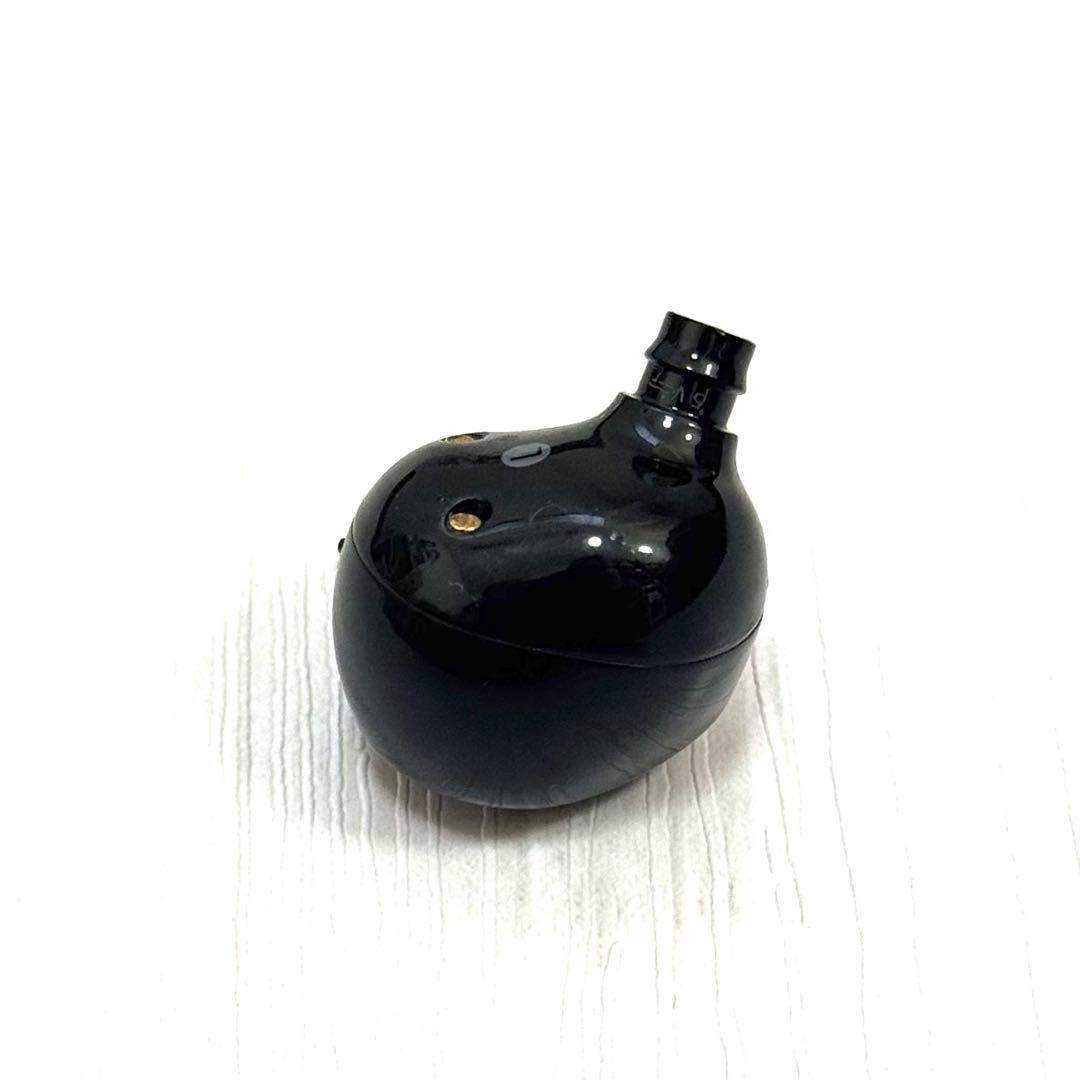 4.0.2 ソニー WF-1000XM5 ブラック イヤホン 左側(L)のみ