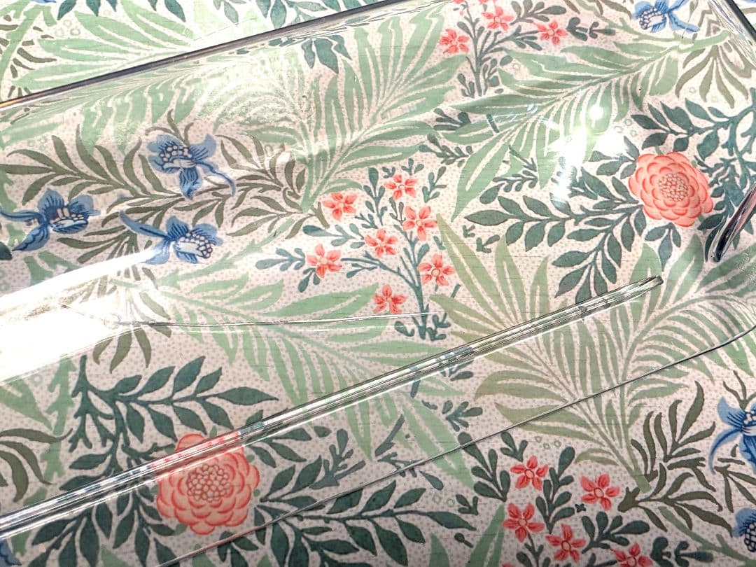 なな◆24年3月購入冷蔵庫 Haier JR-SX21A (W) 208L