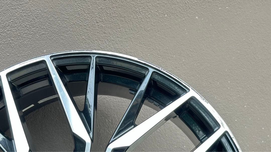 プリウスマルチフォルケッタTR5