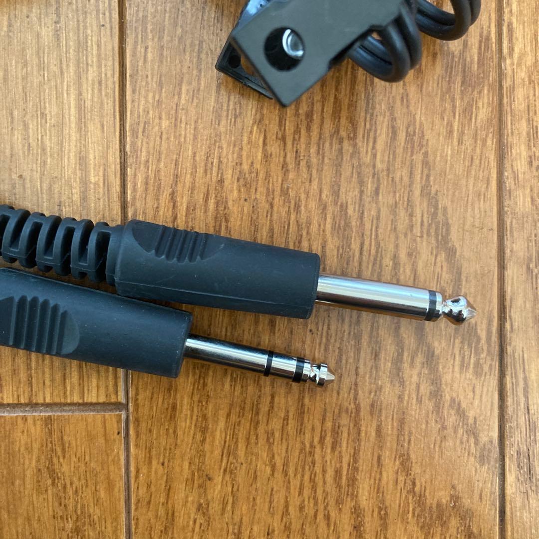 ヘッドホン TELEX AIRMAN750