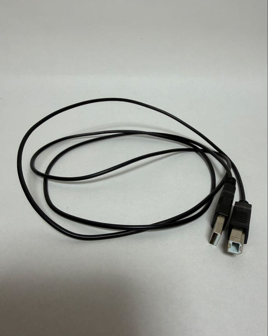 【動作確認済】EPSON EP-805A プリンター エプソン Wi-Fi