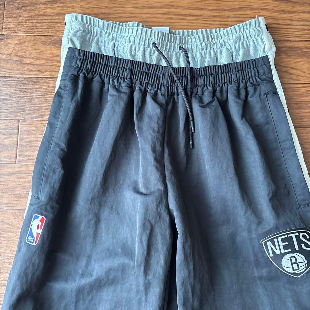 Nike×Ambush NBA Collection