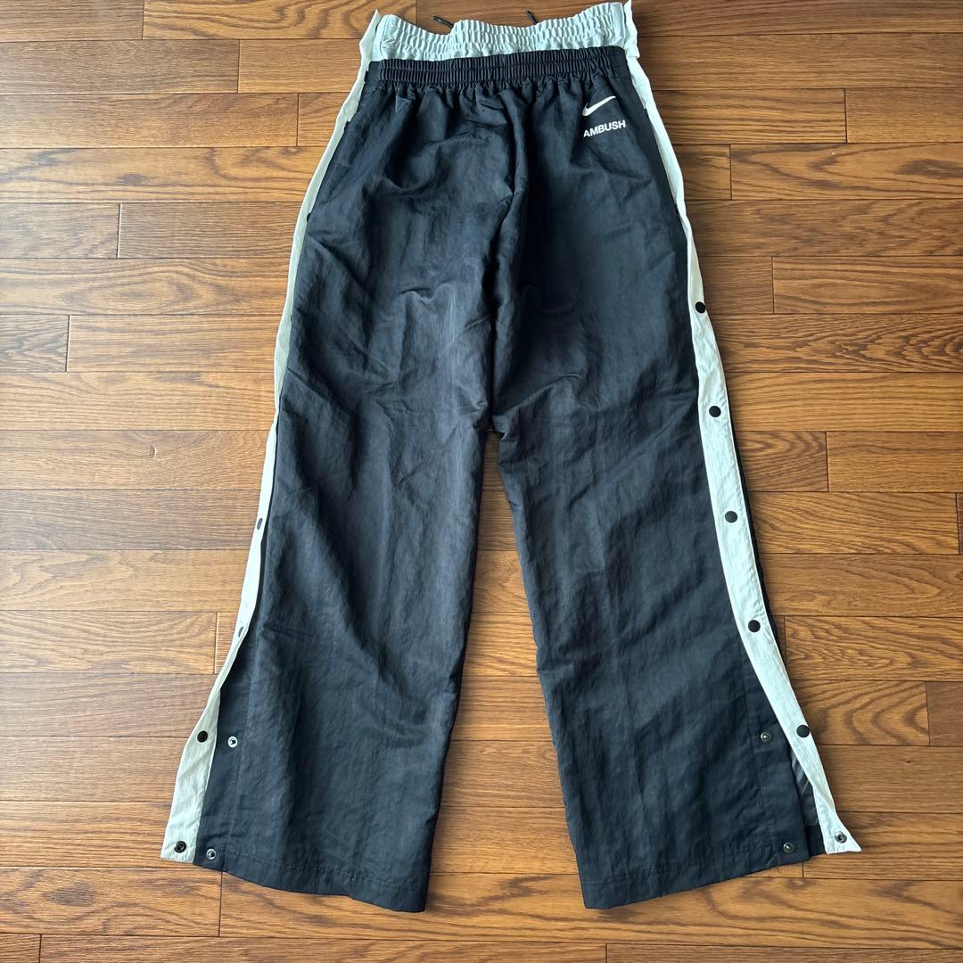 Nike×Ambush NBA Collection