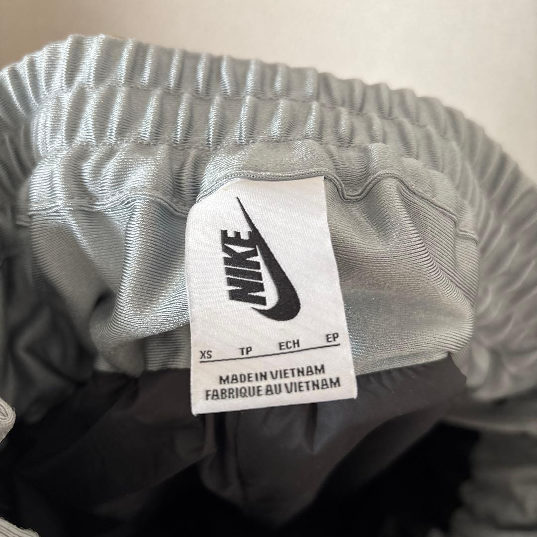 Nike×Ambush NBA Collection