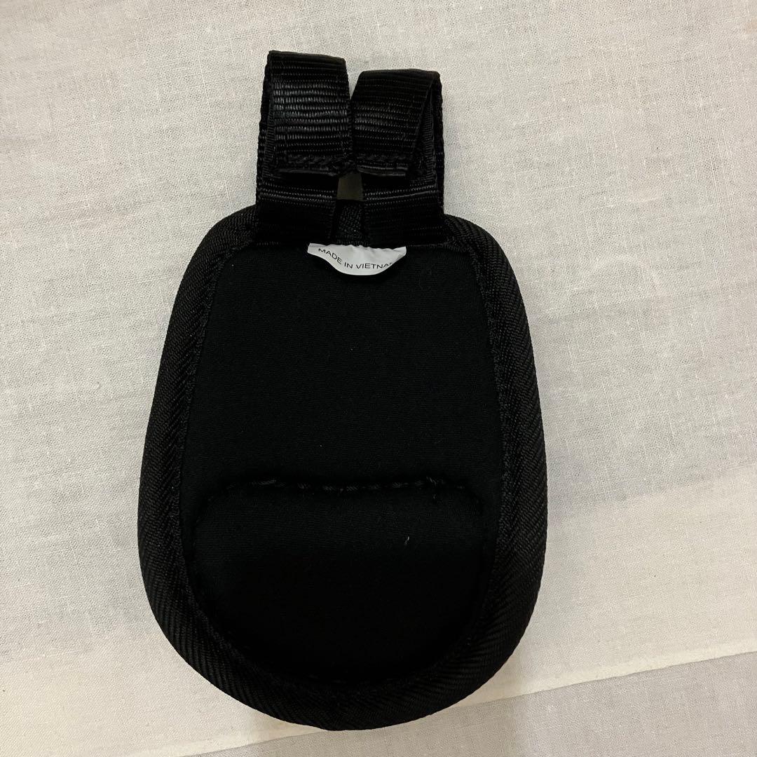 美品 ZETT JSBB 軟式用 キャッチャー 防具 セット ブラック　黒　くろ