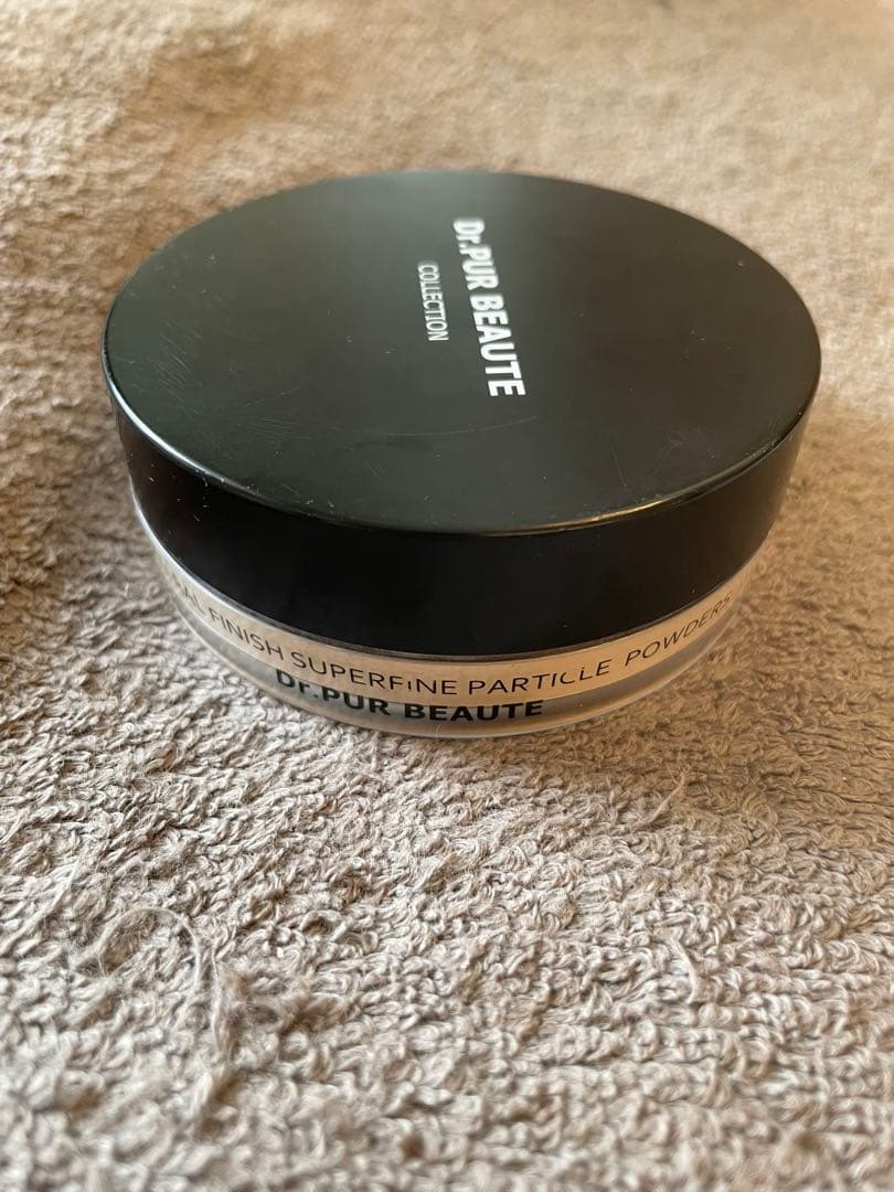 【三日月】ピュールボーテ NATURAL TEXTURE #21