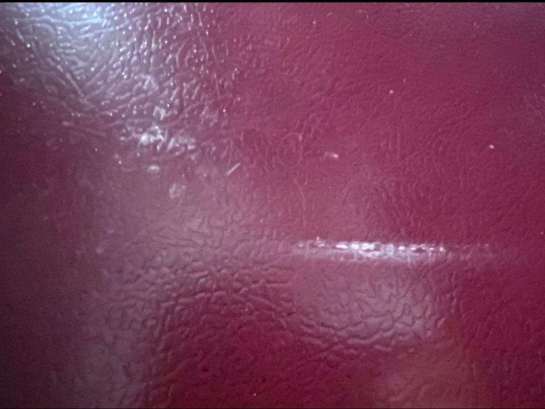 アクア　ノンフロン冷凍冷蔵庫　AQR-16H (R) 2018年製　157L