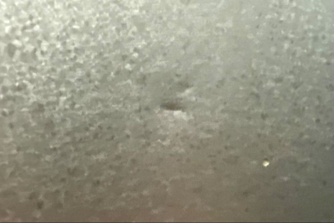 アクア　ノンフロン冷凍冷蔵庫　AQR-16H (R) 2018年製　157L