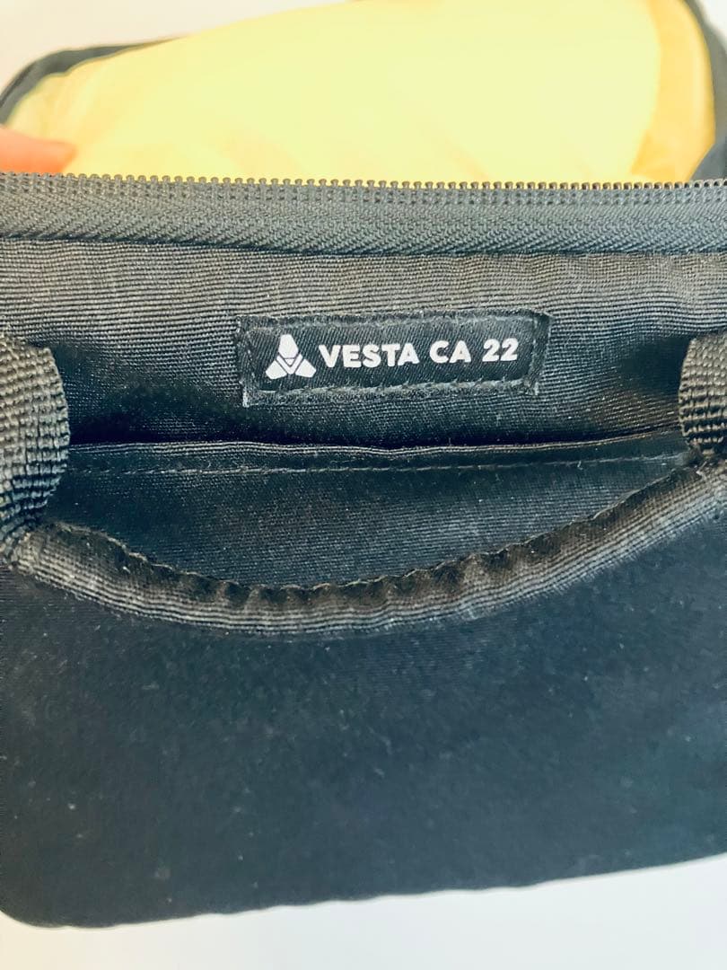 【初心者用備品付き】SONY α6400 ダブルズームレンズキット a6400