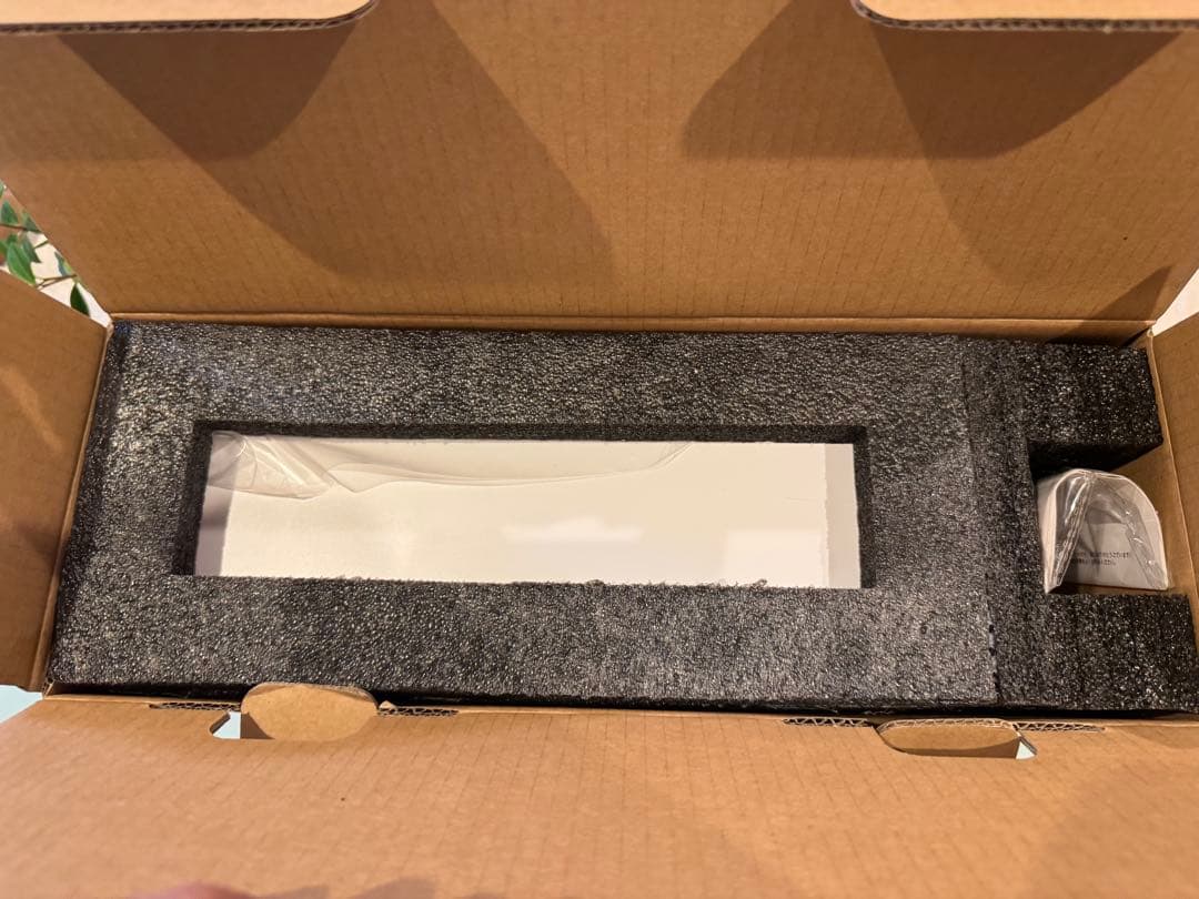 GOLDENMATE 無停電電源装置 UPS 1000VA /出力800W