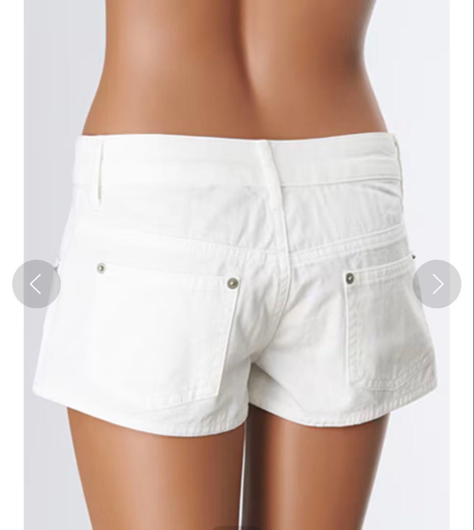 ミズヨシ 水着＋パンツ