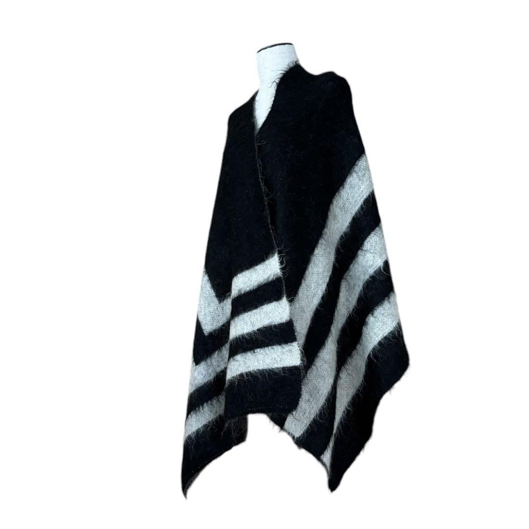 ワイスリー Y-3 ヨウジヤマモト アディダス adidas マフラー ストール