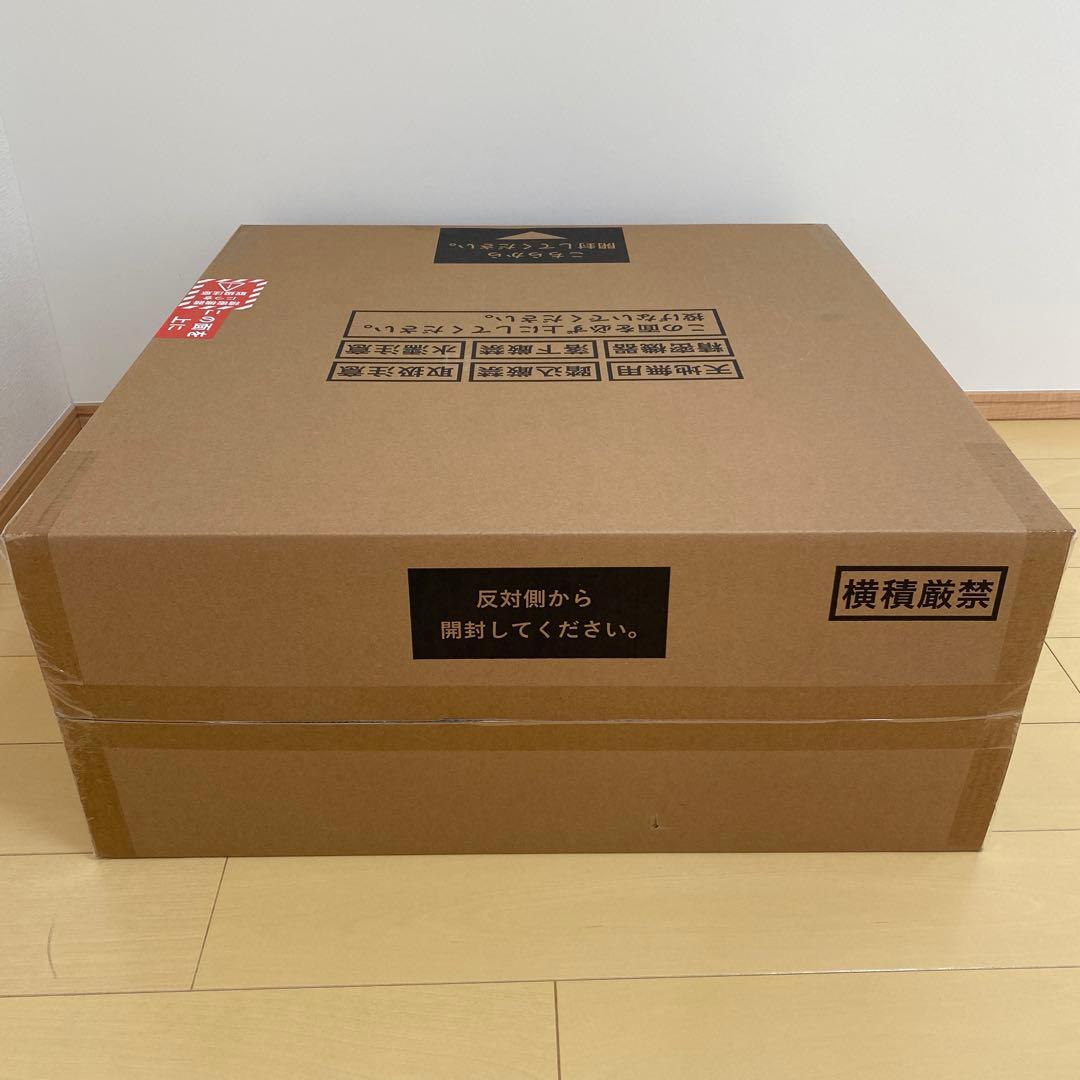 新品未開封 popIn Aladdin 2 (ポップインアラジン