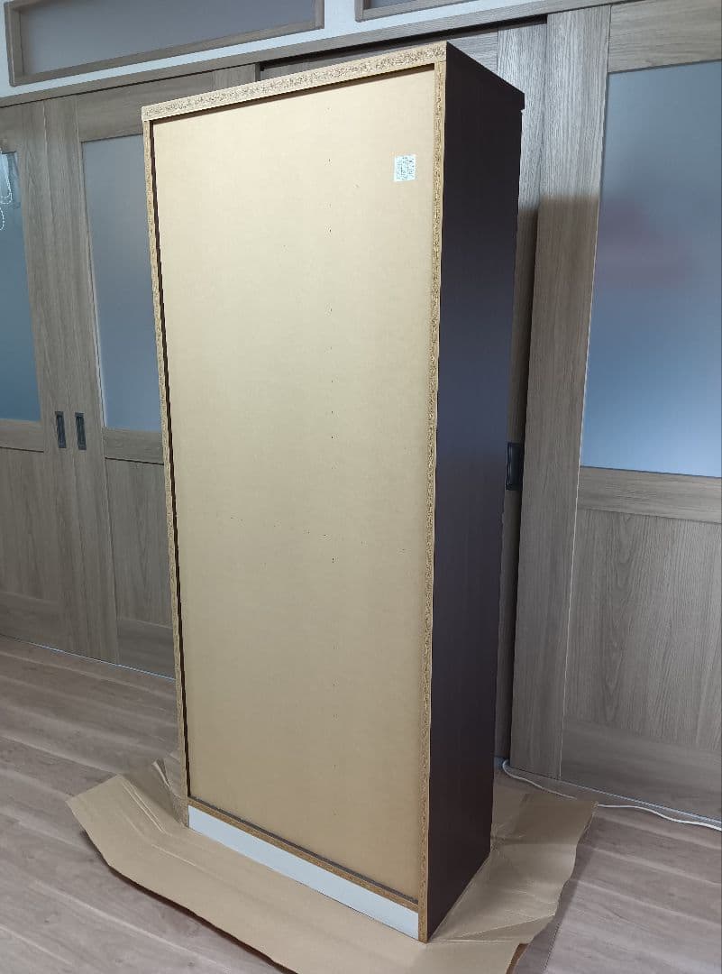 ニトリ 下駄箱 シューズボックス