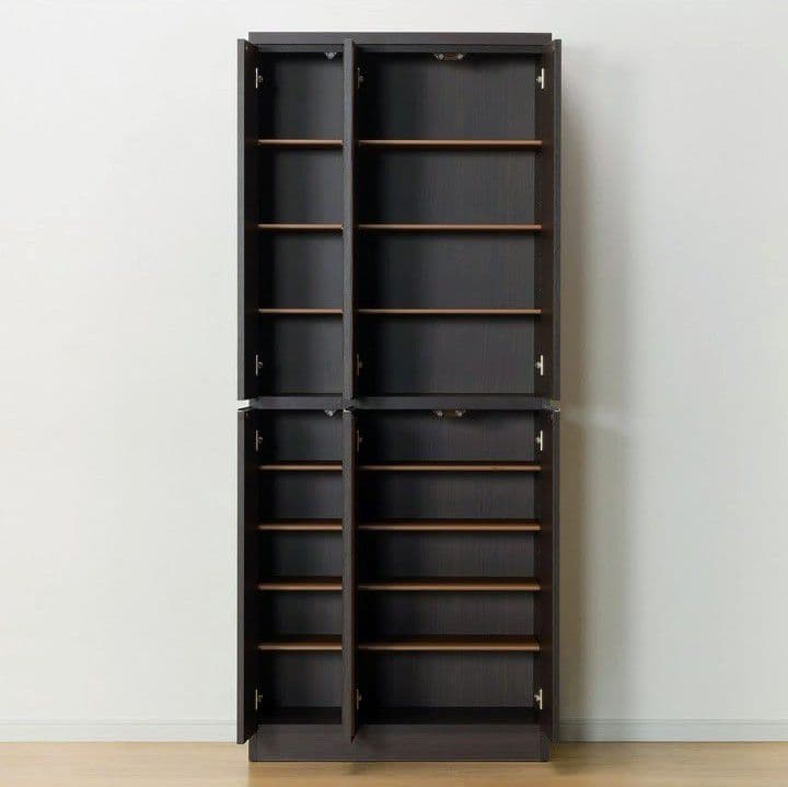 ニトリ 下駄箱 シューズボックス