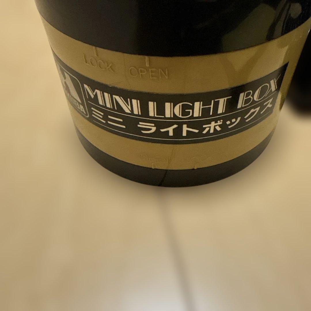 Nikon BC-7 フィルムカメラアクセサリーセット