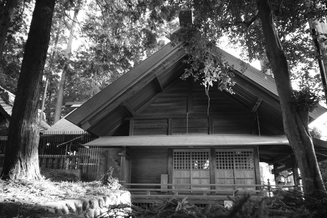 attraction Orion15 28mm f6 L ロシア広角銘玉