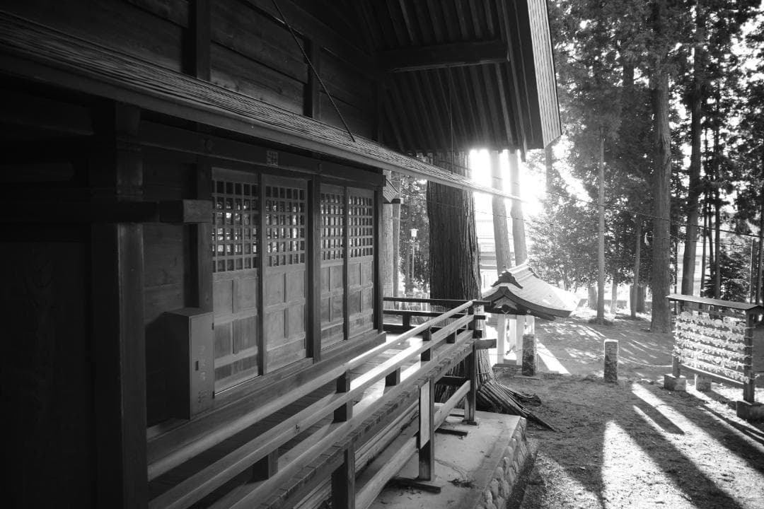 attraction Orion15 28mm f6 L ロシア広角銘玉