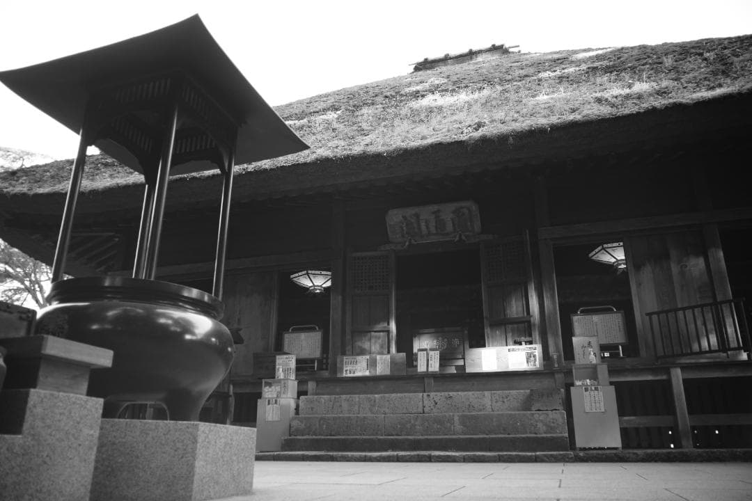 attraction Orion15 28mm f6 L ロシア広角銘玉