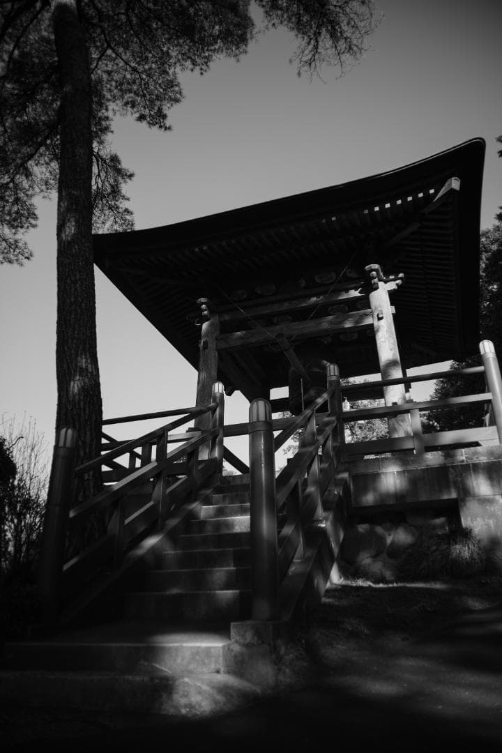 attraction Orion15 28mm f6 L ロシア広角銘玉