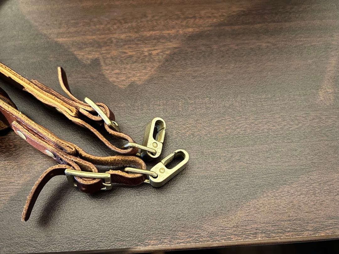 【美品】FUJIFILM X100VI シルバー　すぐ撮影セット