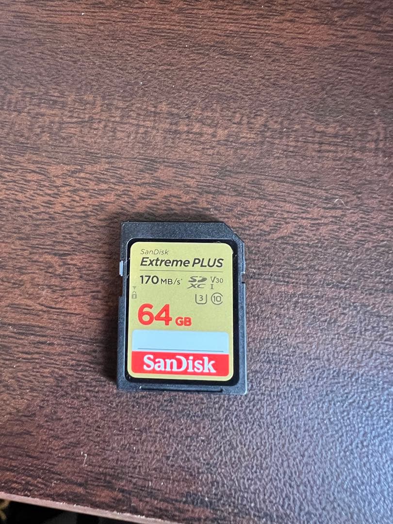 【美品】FUJIFILM X100VI シルバー　すぐ撮影セット