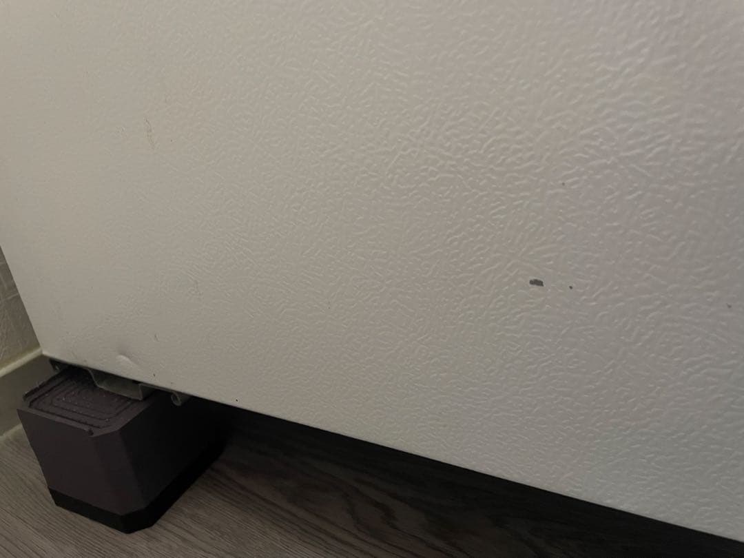 Haier JR-NF148B 冷蔵庫 2019年モデル