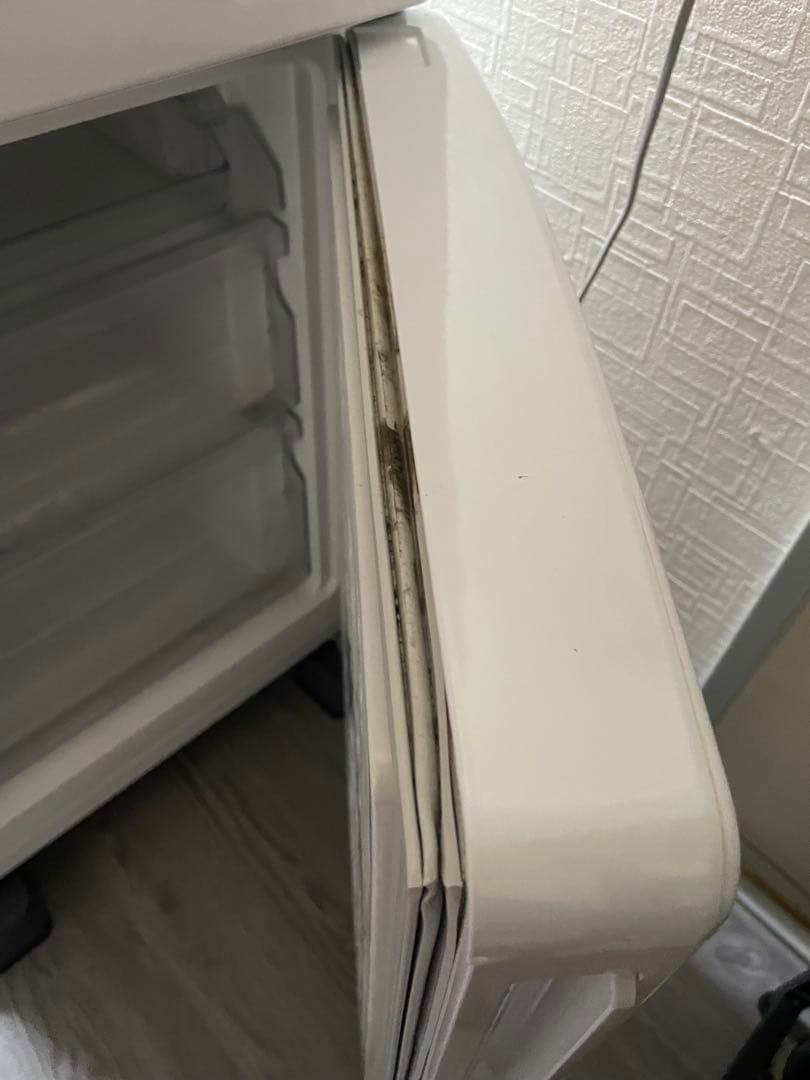 Haier JR-NF148B 冷蔵庫 2019年モデル