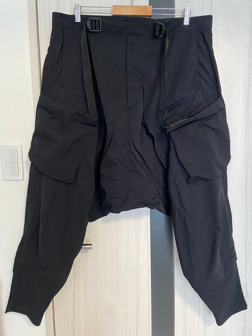 Acronym P30A-DS 初期型Ｓsize 正規品