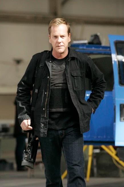 ミリタリー PLAYHOUSE 1/6 MILITARY GSG-9 Jack Bauer