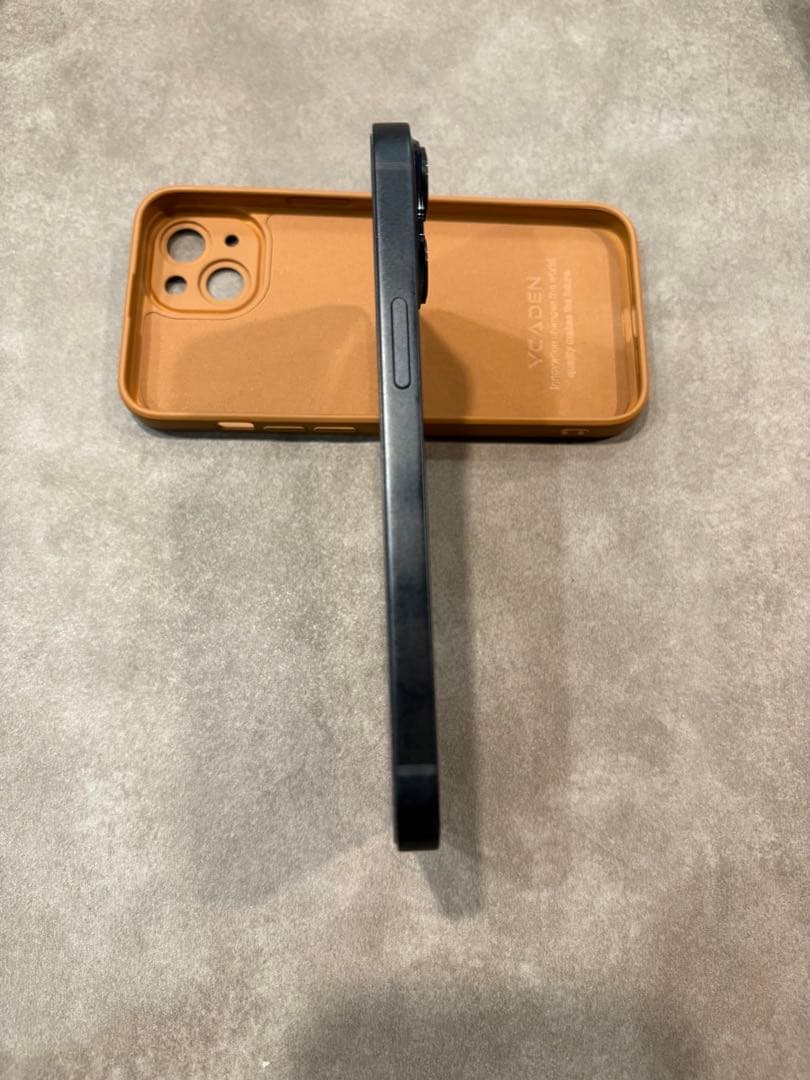 iPhone14 SIMフリー　128GB