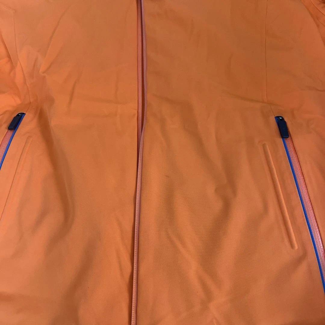 KJUS チュース MEN FORMULA JACKET スキーウェアー S