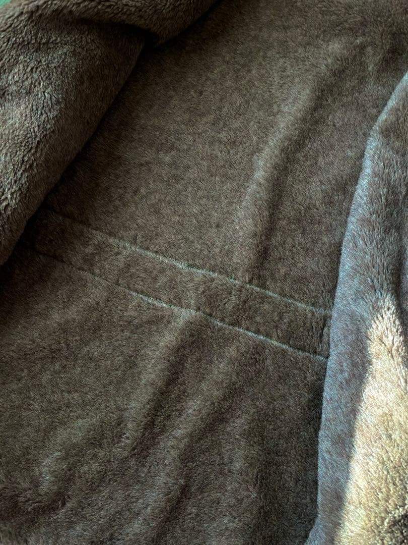 40s B-11 モディファイ USAAF