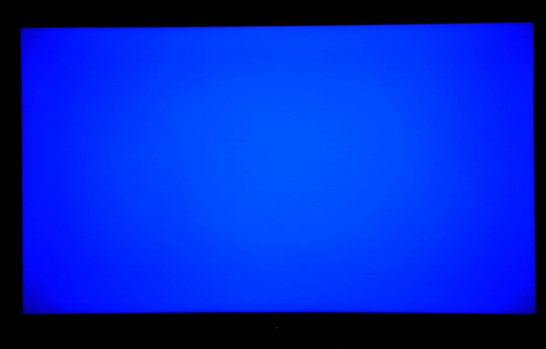 【2024年購入品】GIGABYTE AORUS FV43U ゲーミングモニター