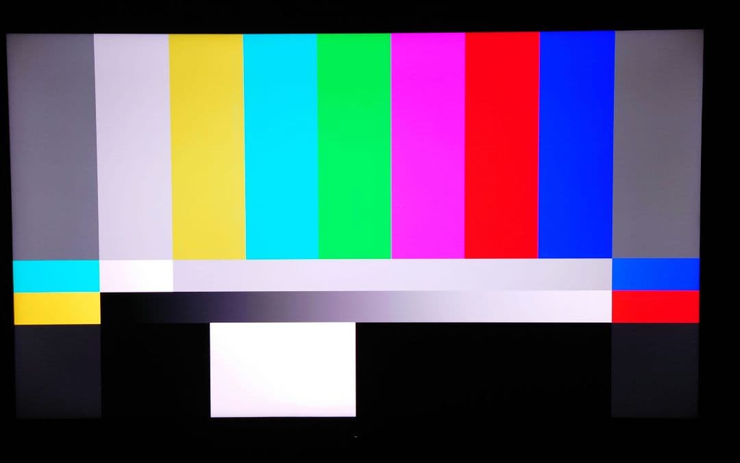 【2024年購入品】GIGABYTE AORUS FV43U ゲーミングモニター