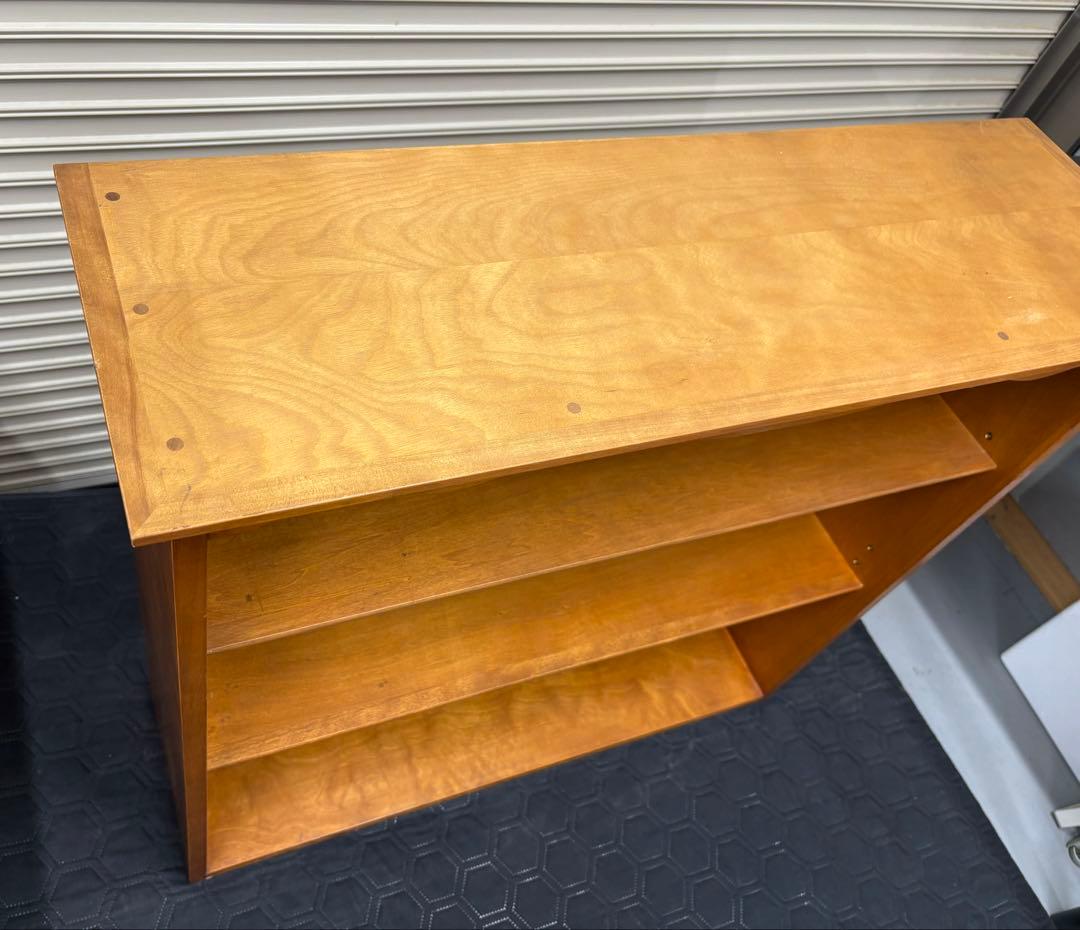 希少 横浜ダニエル ライティングビューロー上台のみ