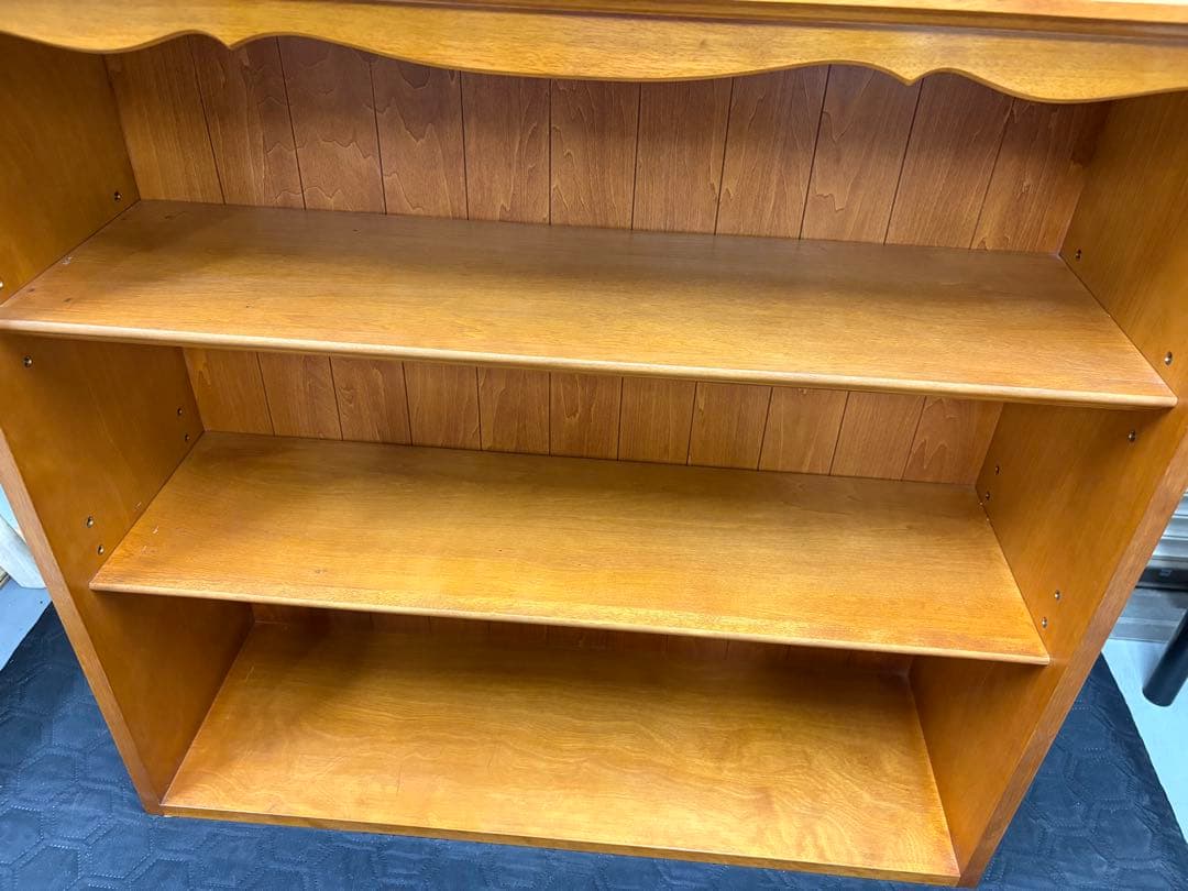 希少 横浜ダニエル ライティングビューロー上台のみ