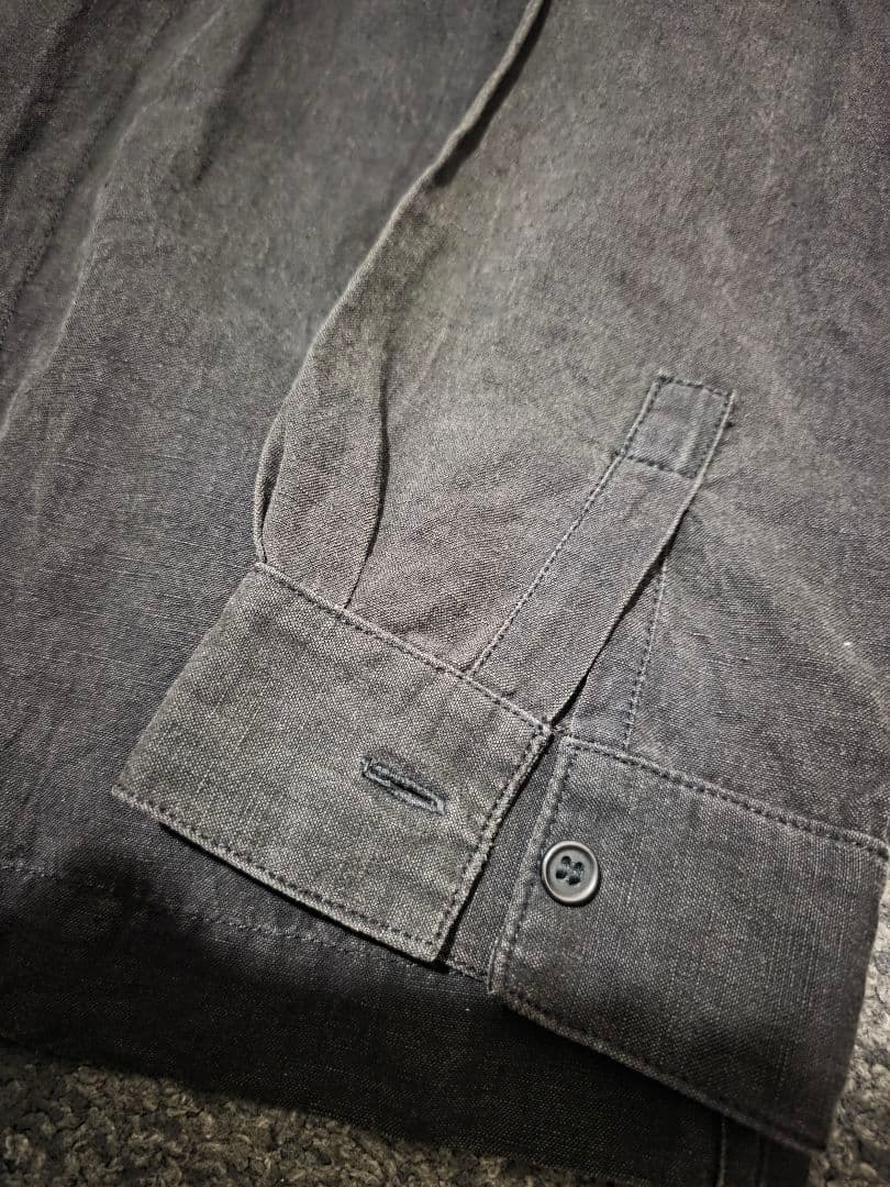 ジャケット・アウター Story mfg Short On Time Jacket