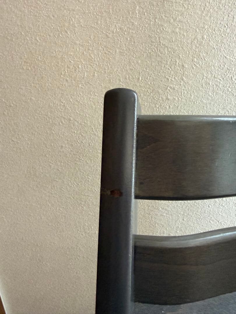 STOKKE ストッケ トリップトラップ