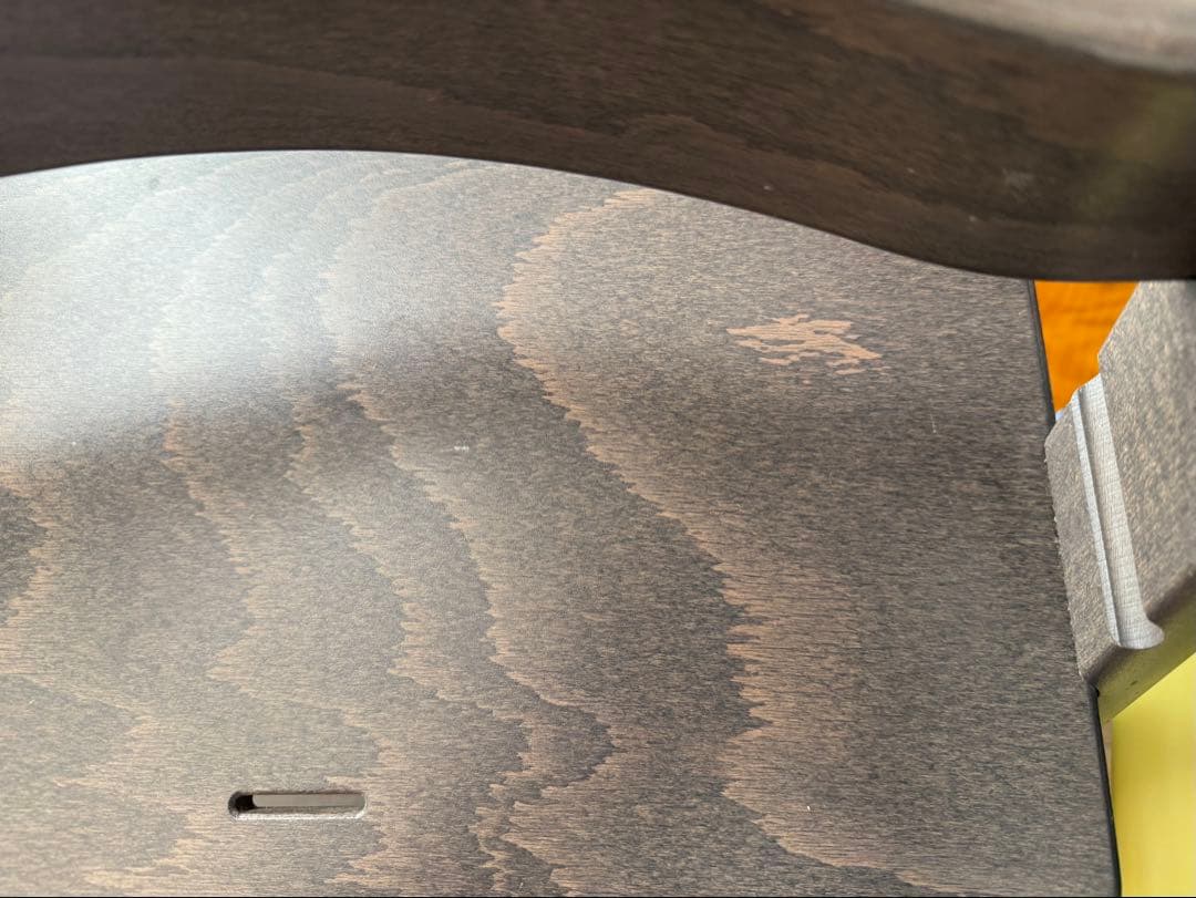 STOKKE ストッケ トリップトラップ