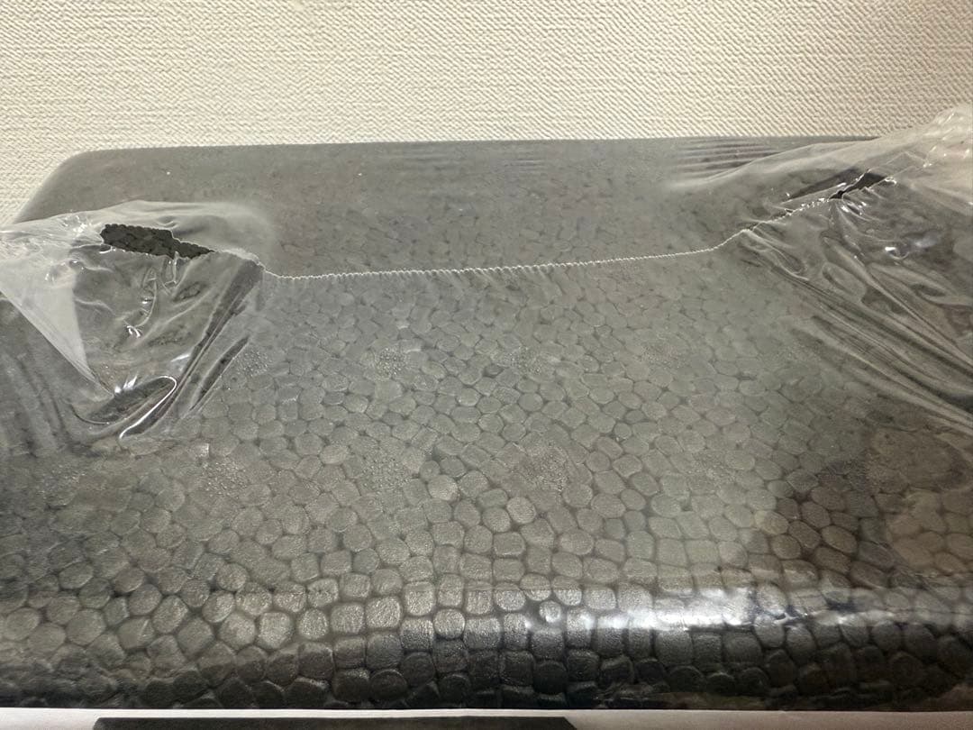 ほぐピラ星野由香ピラティスMoon Box Lite balanced body