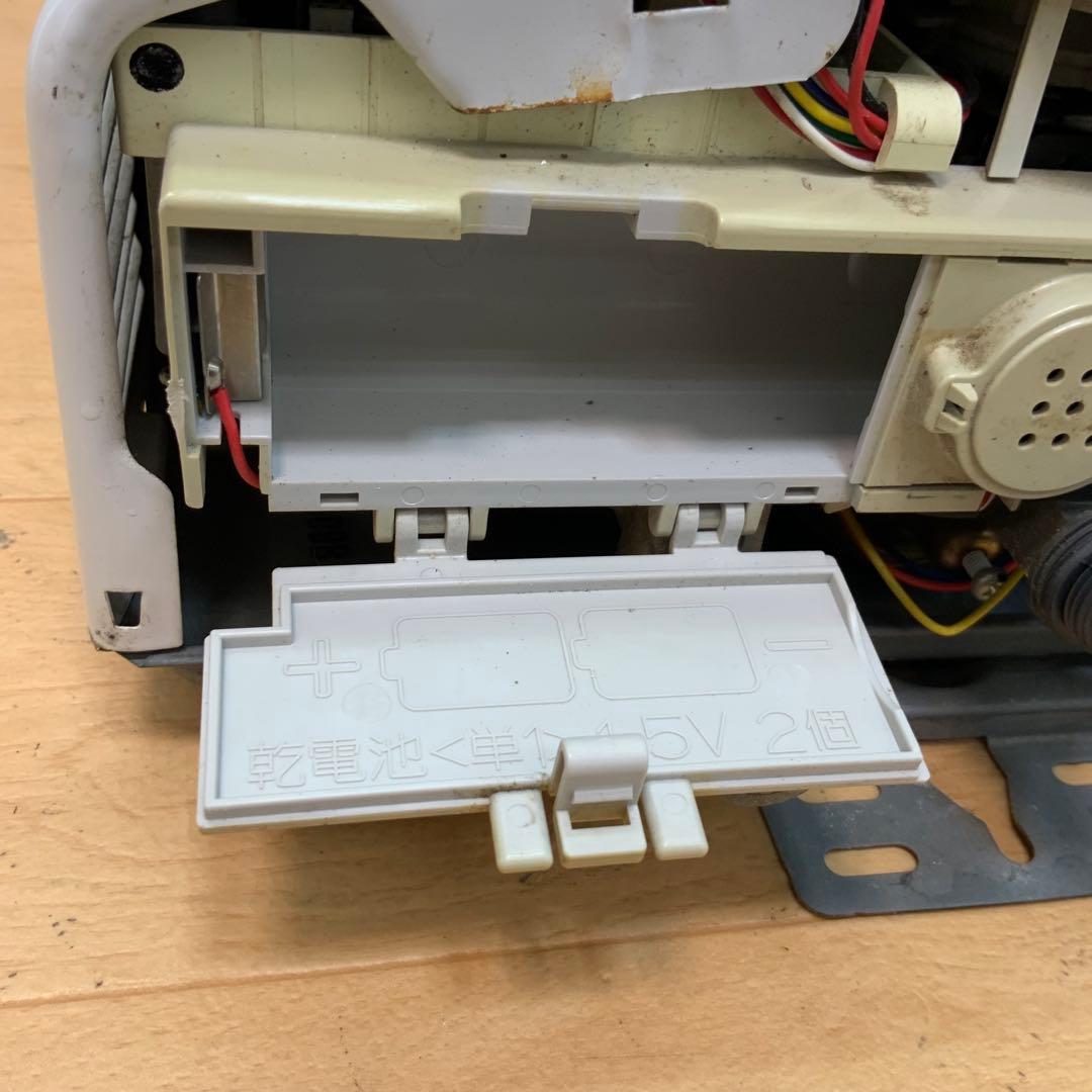 パロマ　ガス給湯器　PH-5BV 2012年製 LPガス