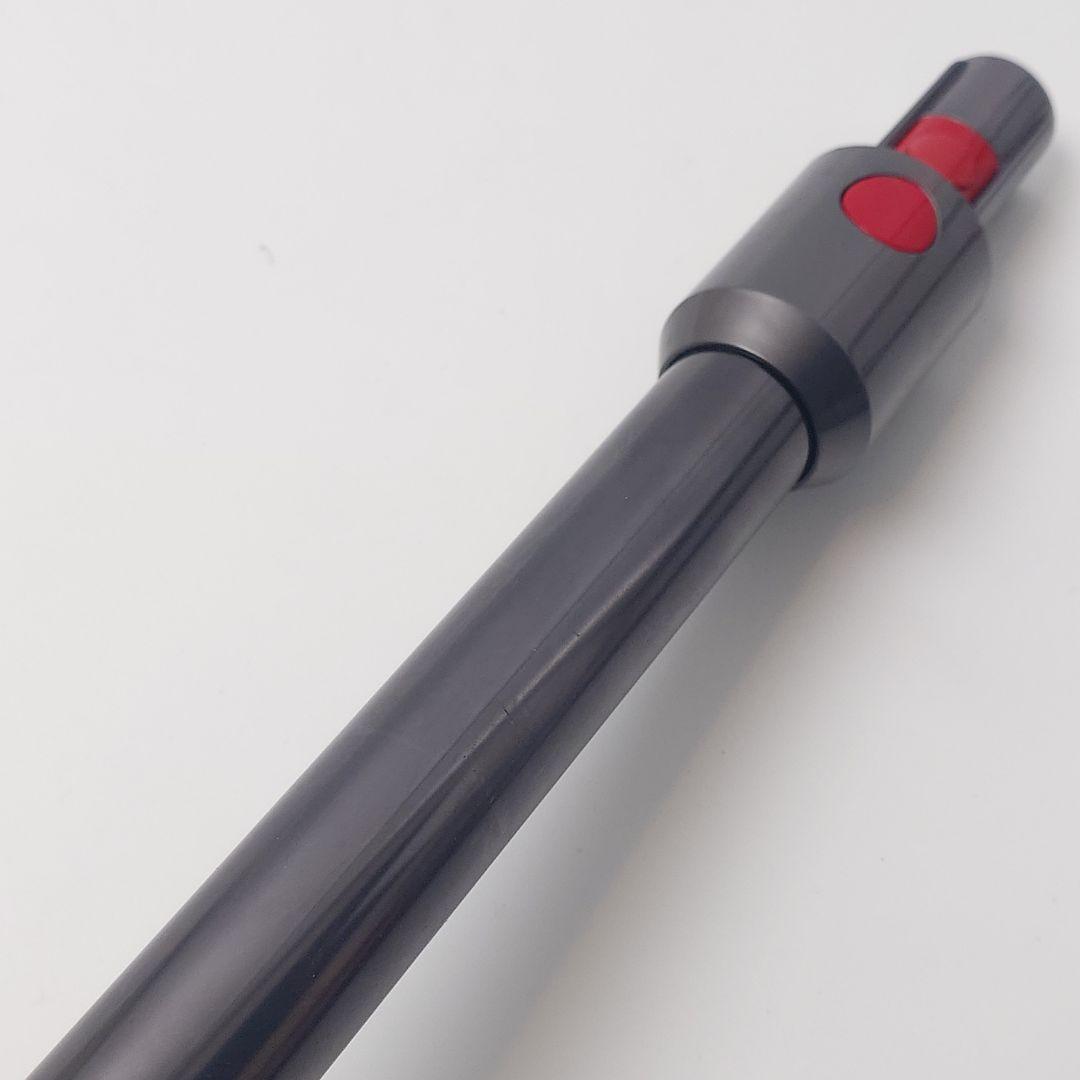 Dyson Omni-glide Complete サイクロン式 SV19