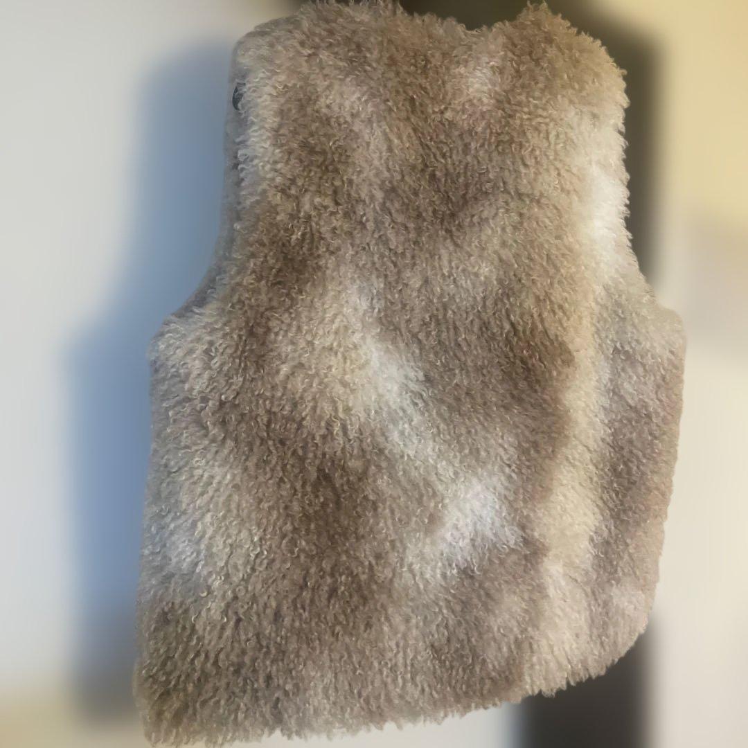 ヤマダヤ　Ample ファーベスト