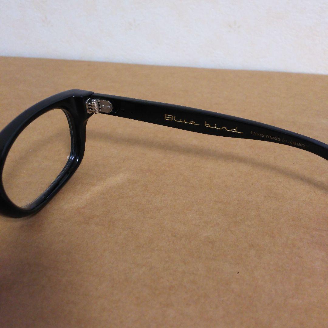 3 ※ 調光レンズ UNCROWD アンクラウド BLUEBIRD